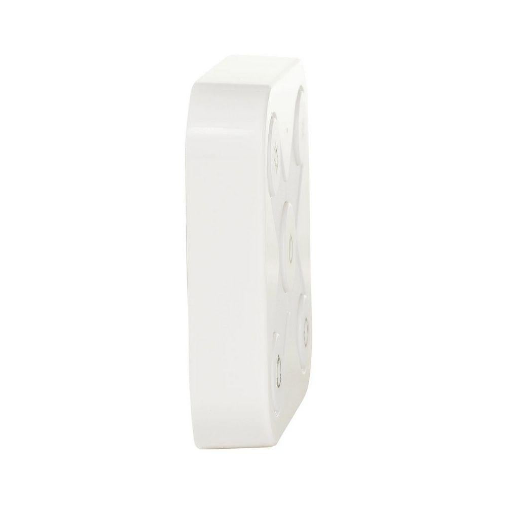 Havit ZIGBEE-DIMMING-CONTROLLER Controller - Zigbee LED Touch 3V-Havit Lighting-Ozlighting.com.au