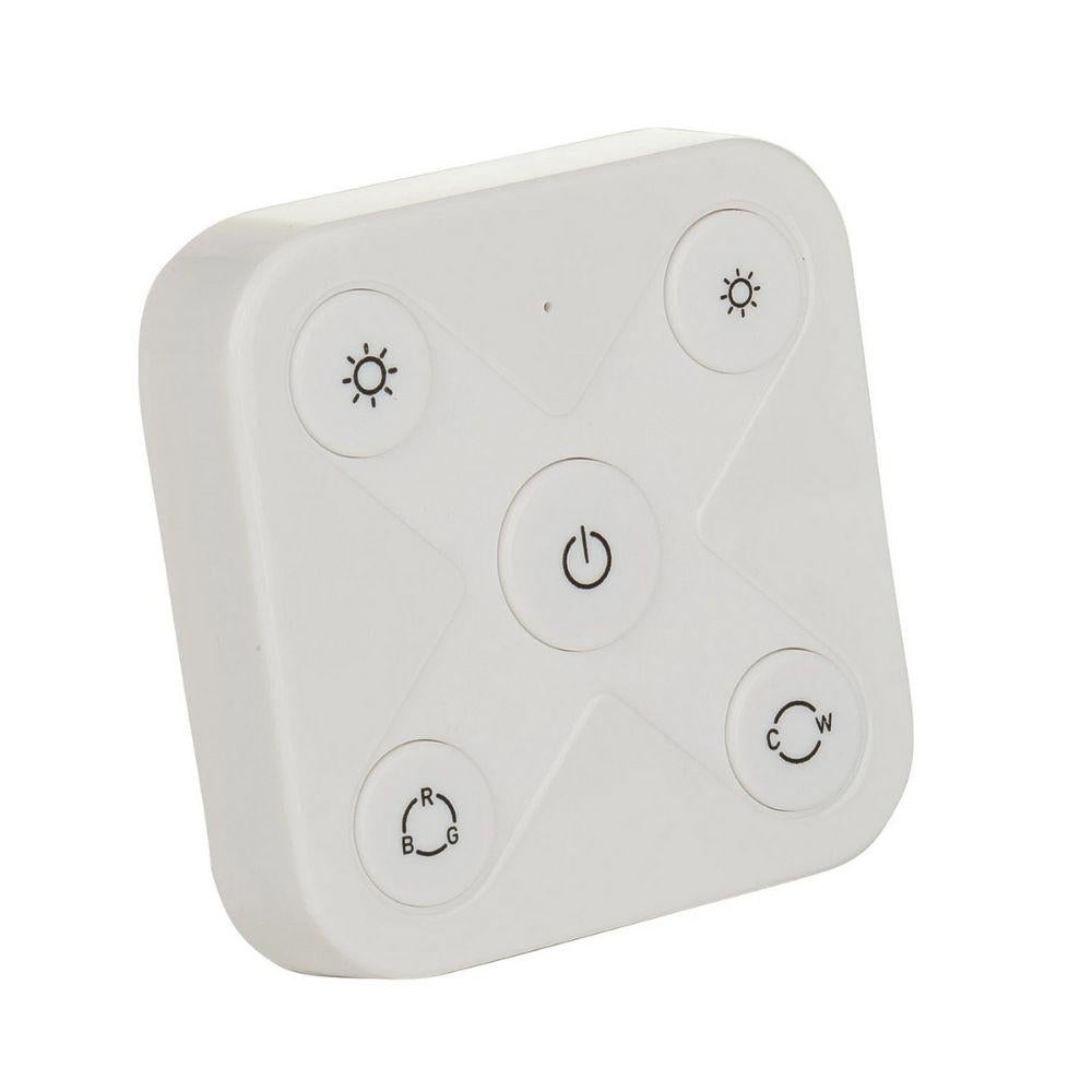 Havit ZIGBEE-DIMMING-CONTROLLER Controller - Zigbee LED Touch 3V-Havit Lighting-Ozlighting.com.au