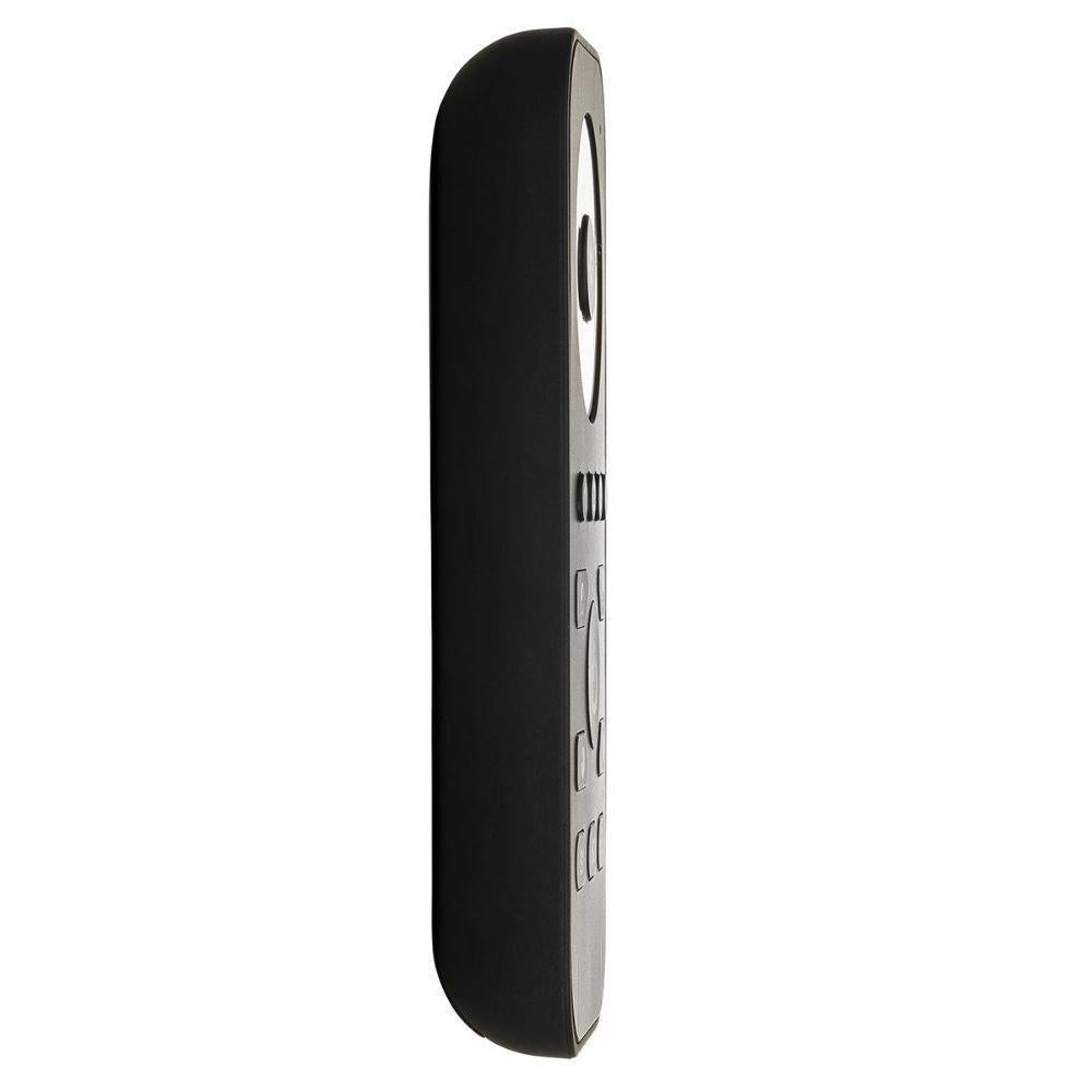 Havit ZIGBEE-REMOTE LED Remote Control - Single Coloured Zigbee LED Controller 4.5V-Havit Lighting-Ozlighting.com.au