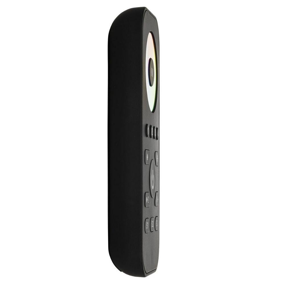Havit ZIGBEE-REMOTE-RGB LED Remote Control - Zigbee RGBC + RGBW LED Controller 4.5V-Havit Lighting-Ozlighting.com.au