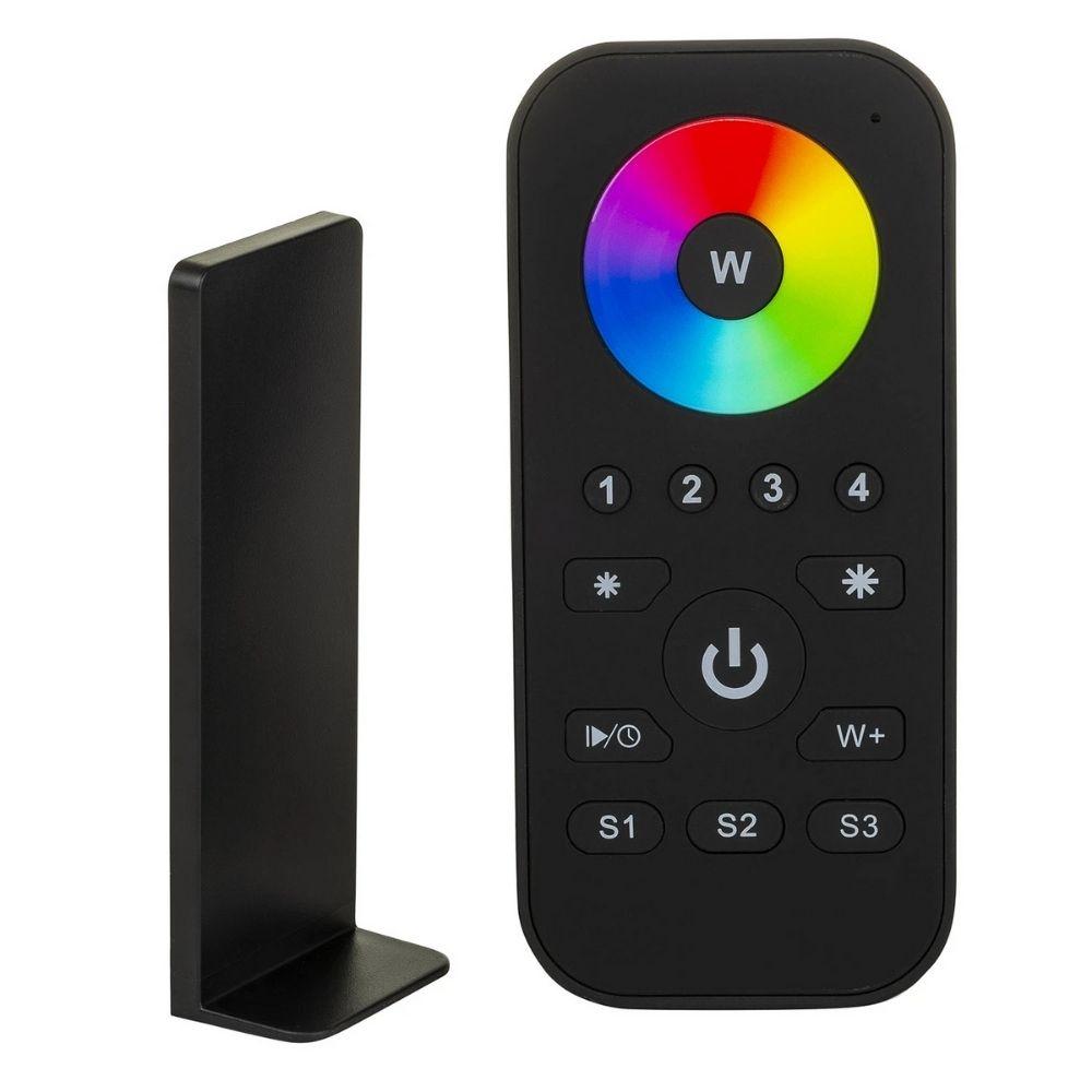 Havit ZIGBEE-REMOTE-RGB LED Remote Control - Zigbee RGBC + RGBW LED Controller 4.5V-Havit Lighting-Ozlighting.com.au