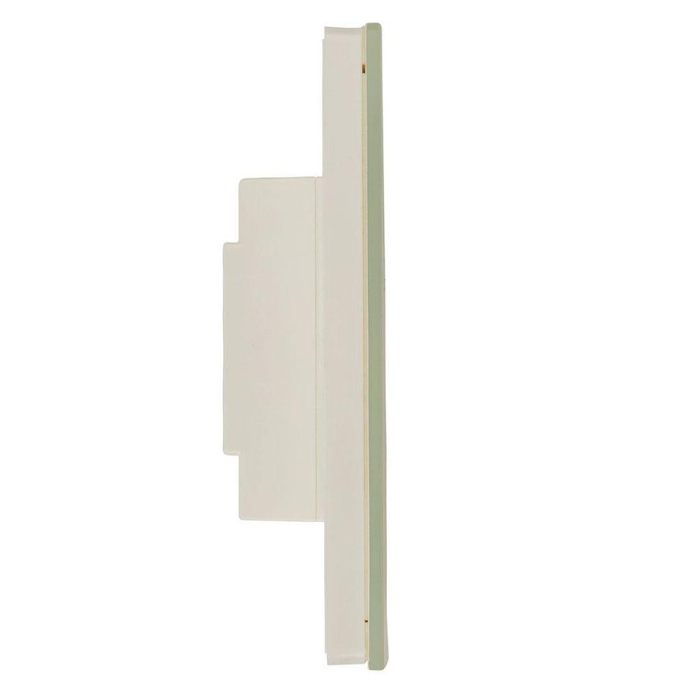 Havit ZIGBEE-TOUCH-PANEL-RGB Touch Panel Controller - Zigbee, RGBW-Havit Lighting-Ozlighting.com.au