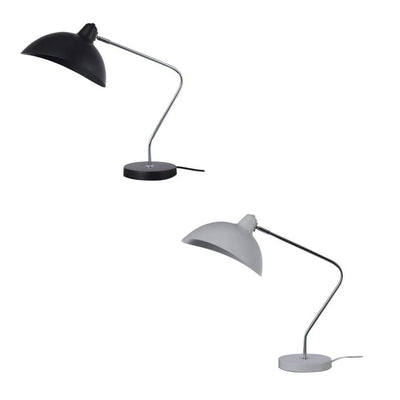 Lexi ABBY- 25W Table Lamp - IP20-Lexi Lighting-Ozlighting.com.au