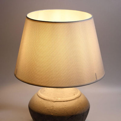 Lexi ADELINE - Ceramic Table Lamp-Lexi Lighting-Ozlighting.com.au