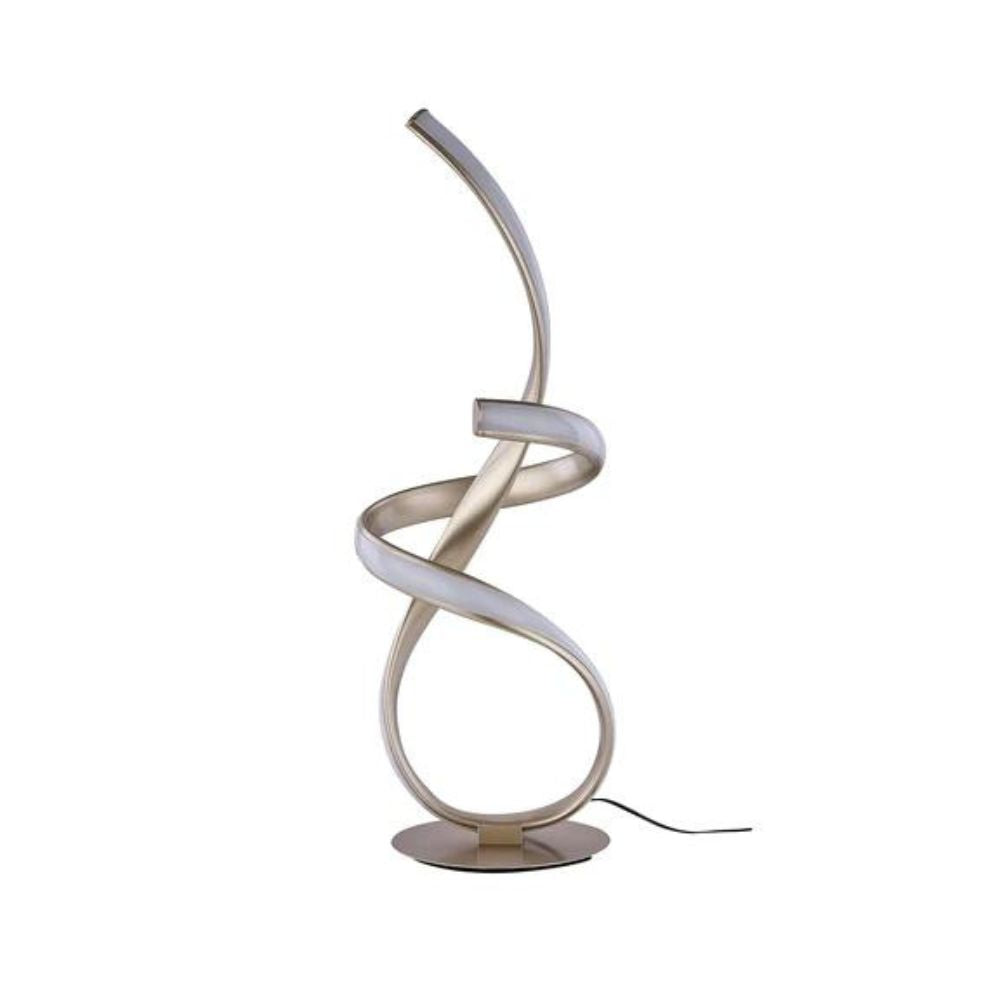 Lexi AINHOA LED Table Lamp - 6W, 3000K-Lexi Lighting-Ozlighting.com.au