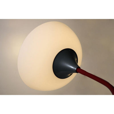 Lexi ALBERTA - Floor Lamp-Lexi Lighting-Ozlighting.com.au