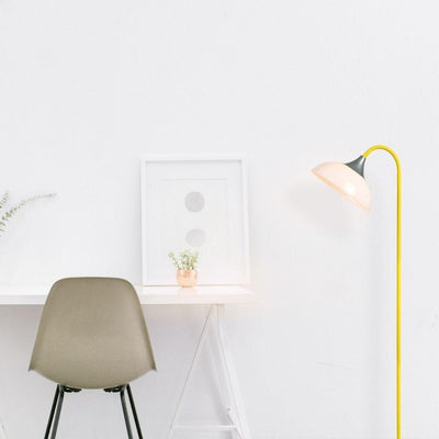 Lexi ALBERTA - Floor Lamp-Lexi Lighting-Ozlighting.com.au