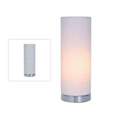 Lexi ALICE - Touch Table Lamp-Lexi Lighting-Ozlighting.com.au