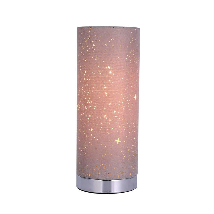 Lexi ALICE - Touch Table Lamp-Lexi Lighting-Ozlighting.com.au