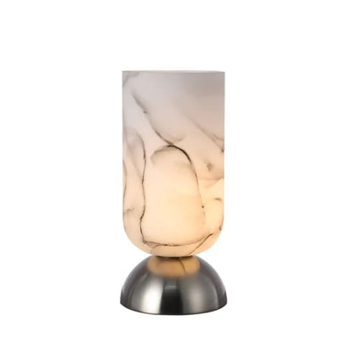 Lexi ALINA - Touch Table Lamp-Lexi Lighting-Ozlighting.com.au