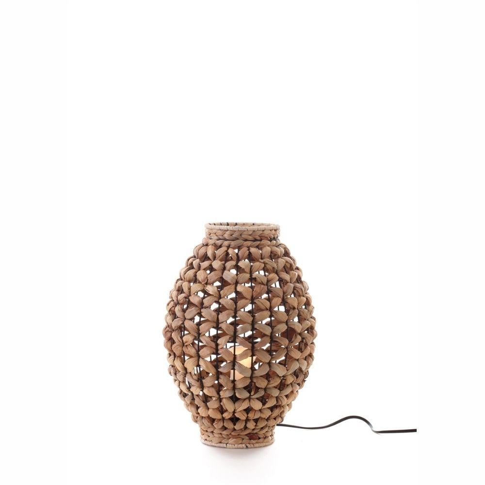 Lexi ALYN - S/L Table Lamp-Lexi Lighting-Ozlighting.com.au