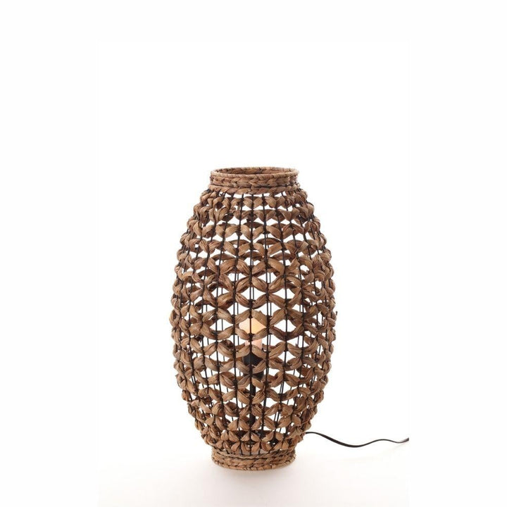 Lexi ALYN - S/L Table Lamp-Lexi Lighting-Ozlighting.com.au