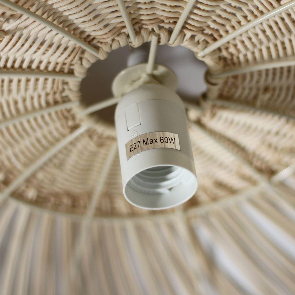 Lexi AMARA Pendant - 1 Light-Lexi Lighting-Ozlighting.com.au