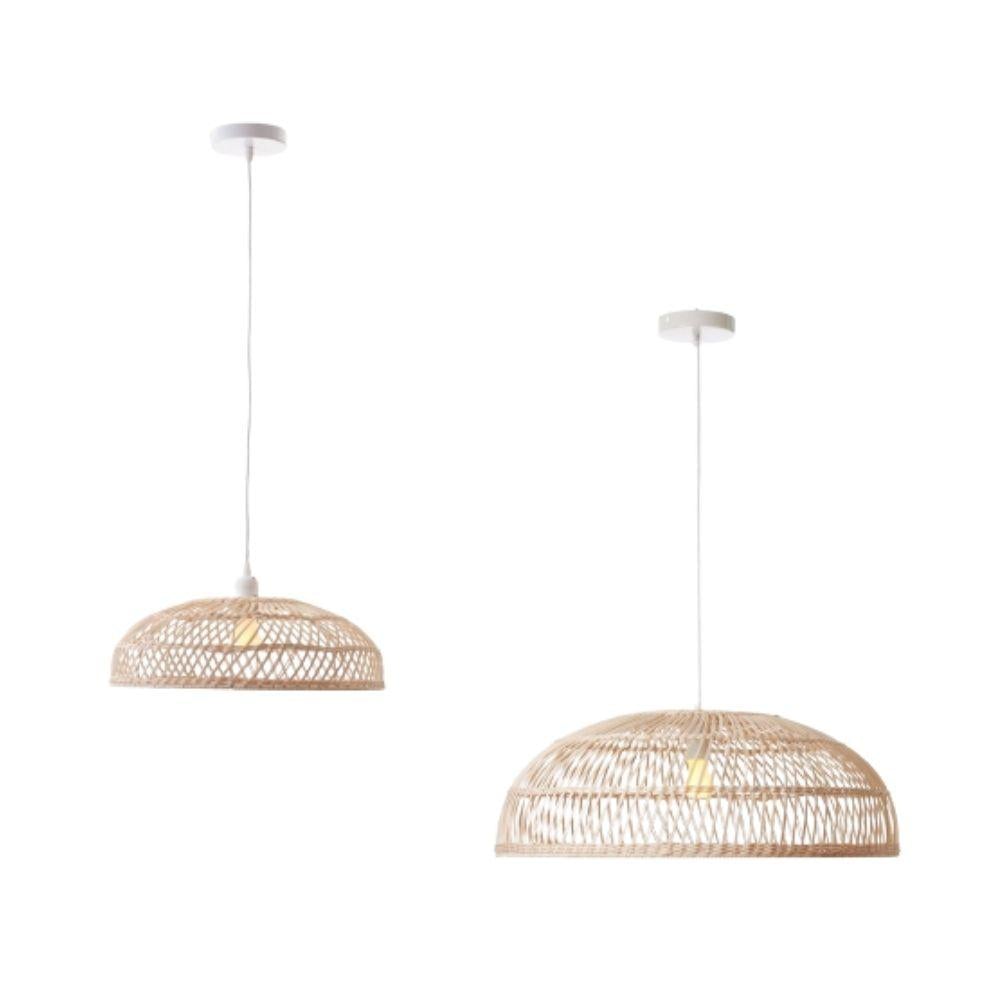 Lexi AMARA Pendant - 1 Light-Lexi Lighting-Ozlighting.com.au