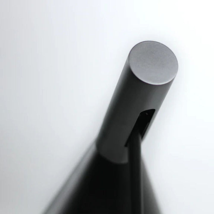 Lexi ANGES - Metal & Marble Modern Table Lamp-Lexi Lighting-Ozlighting.com.au
