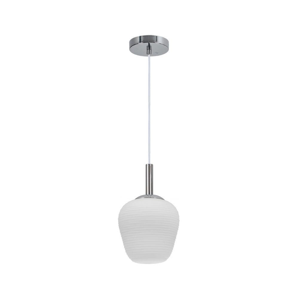 Lexi ANNIKA Pendant - Glass-Lexi Lighting-Ozlighting.com.au