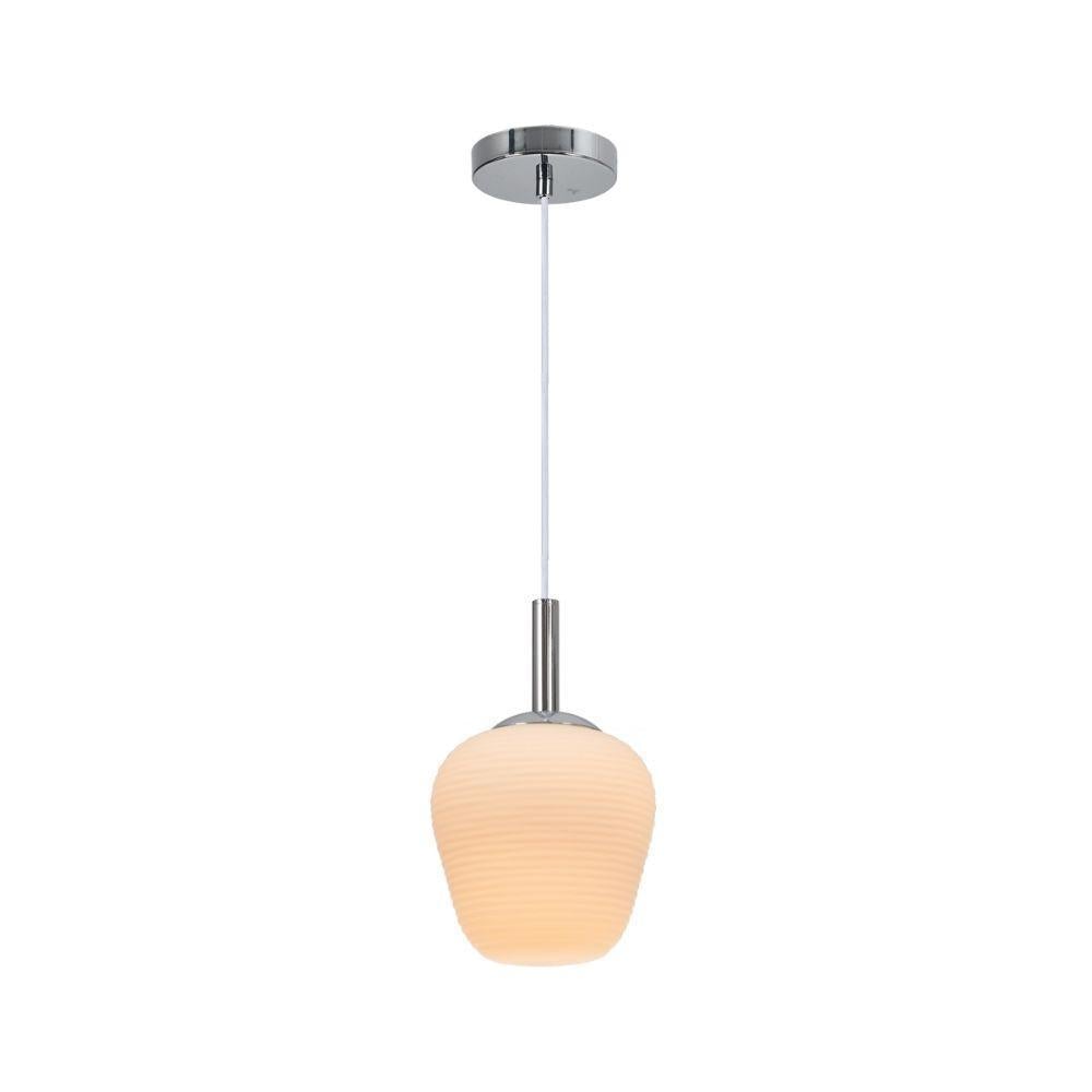 Lexi ANNIKA Pendant - Glass-Lexi Lighting-Ozlighting.com.au