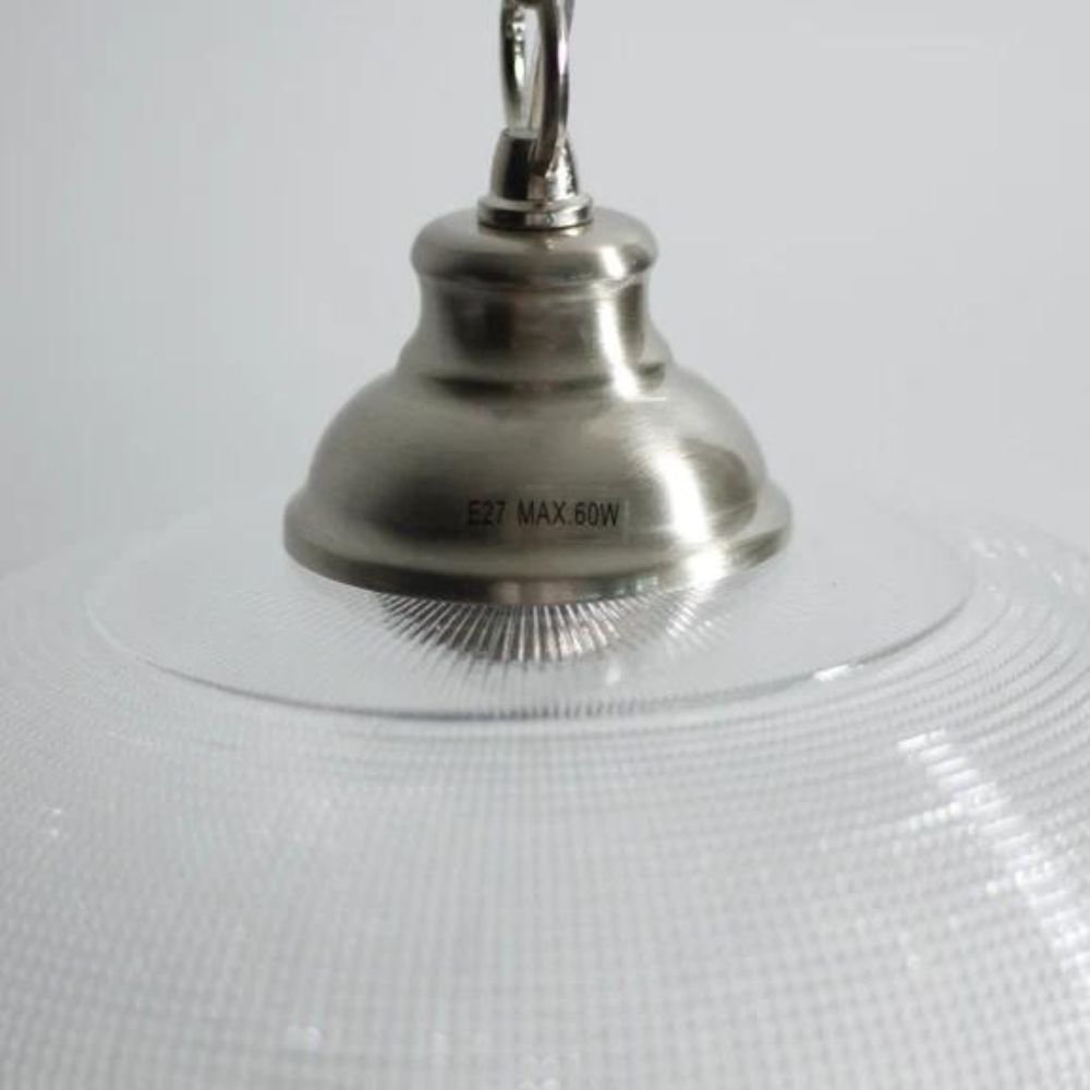 Lexi AVIVA Linear Pendant - 3 Light-Lexi Lighting-Ozlighting.com.au