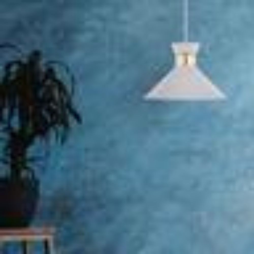 Lexi BAINA Pendant - 2 Light, White-Lexi Lighting-Ozlighting.com.au
