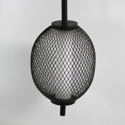 Lexi BALVAN/BALWIN/BALVIR - 1 Light LED Pendant 3000K-Lexi Lighting-Ozlighting.com.au