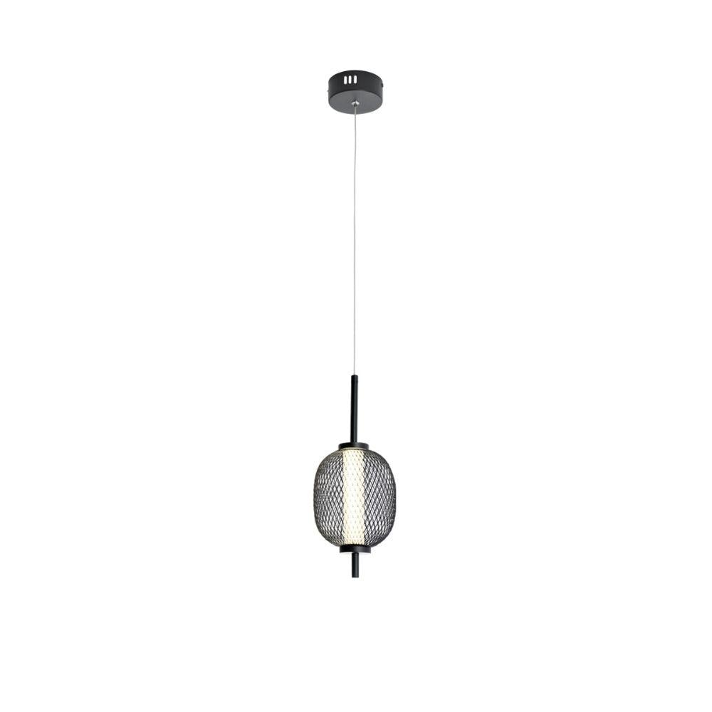 Lexi BALVAN/BALWIN/BALVIR LED Pendant - 1 Light, 3000K-Lexi Lighting-Ozlighting.com.au