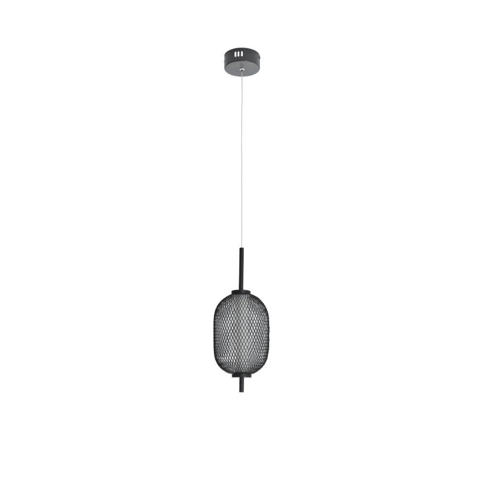 Lexi BALVAN/BALWIN/BALVIR LED Pendant - 1 Light, 3000K-Lexi Lighting-Ozlighting.com.au