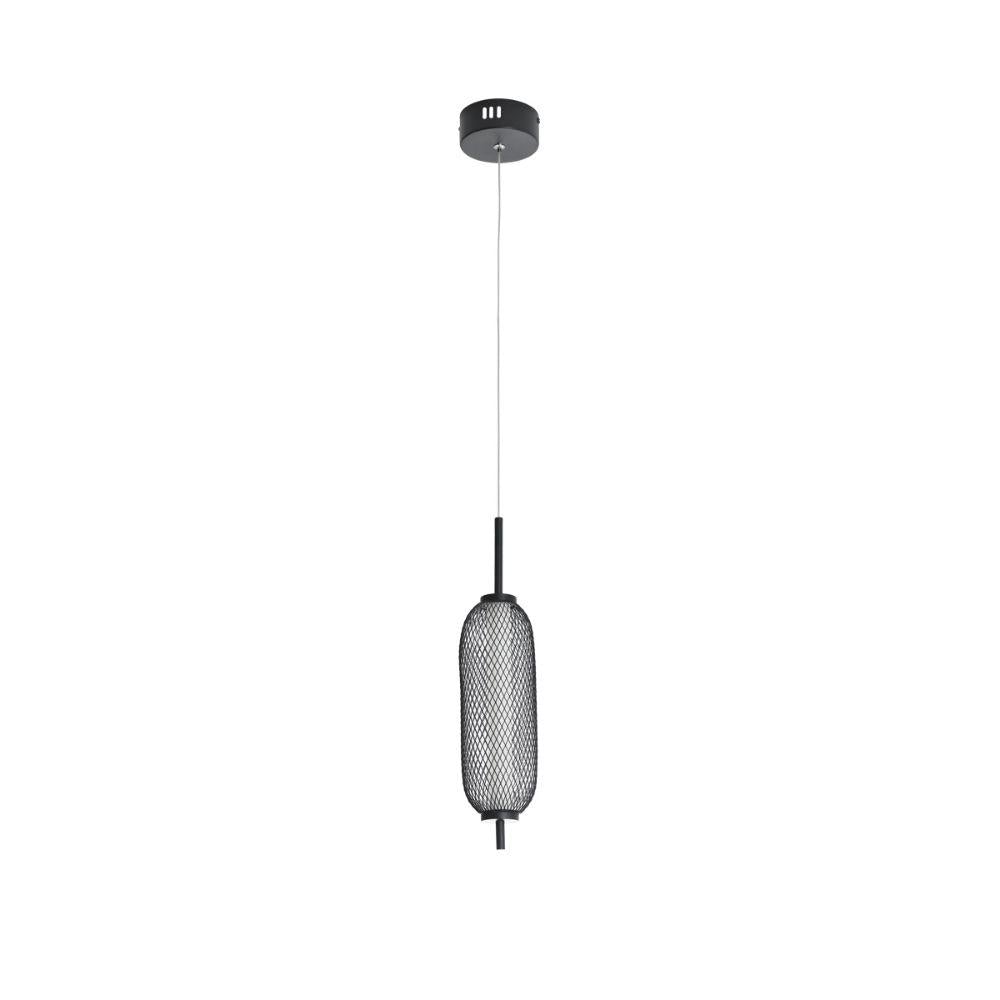 Lexi BALVAN/BALWIN/BALVIR LED Pendant - 1 Light, 3000K-Lexi Lighting-Ozlighting.com.au