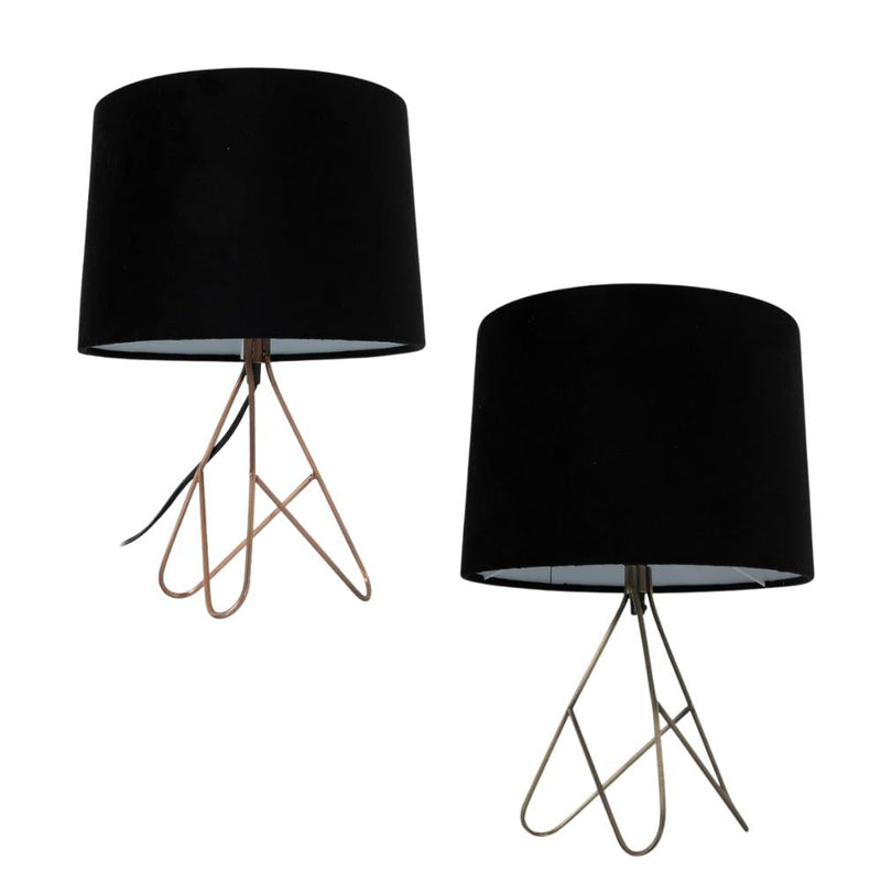 Lexi BELIRA - Table Lamp-Lexi Lighting-Ozlighting.com.au