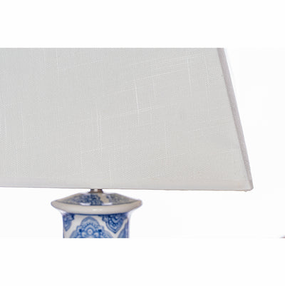 Lexi BETH - Table Lamp-Lexi Lighting-Ozlighting.com.au