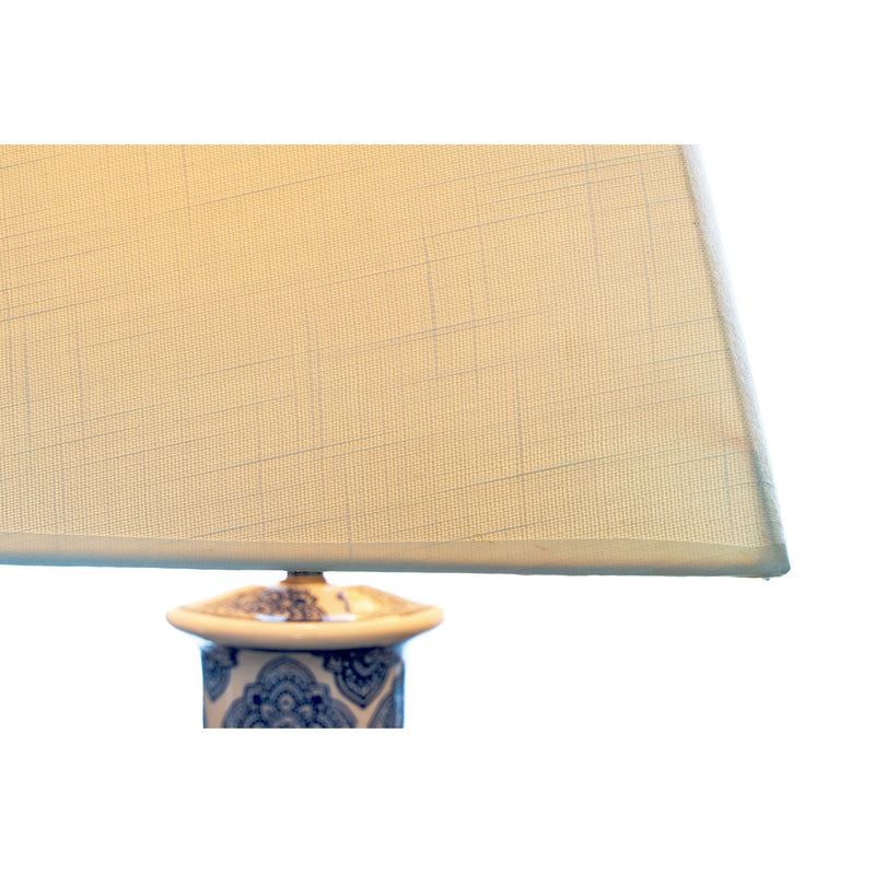 Lexi BETH - Table Lamp-Lexi Lighting-Ozlighting.com.au