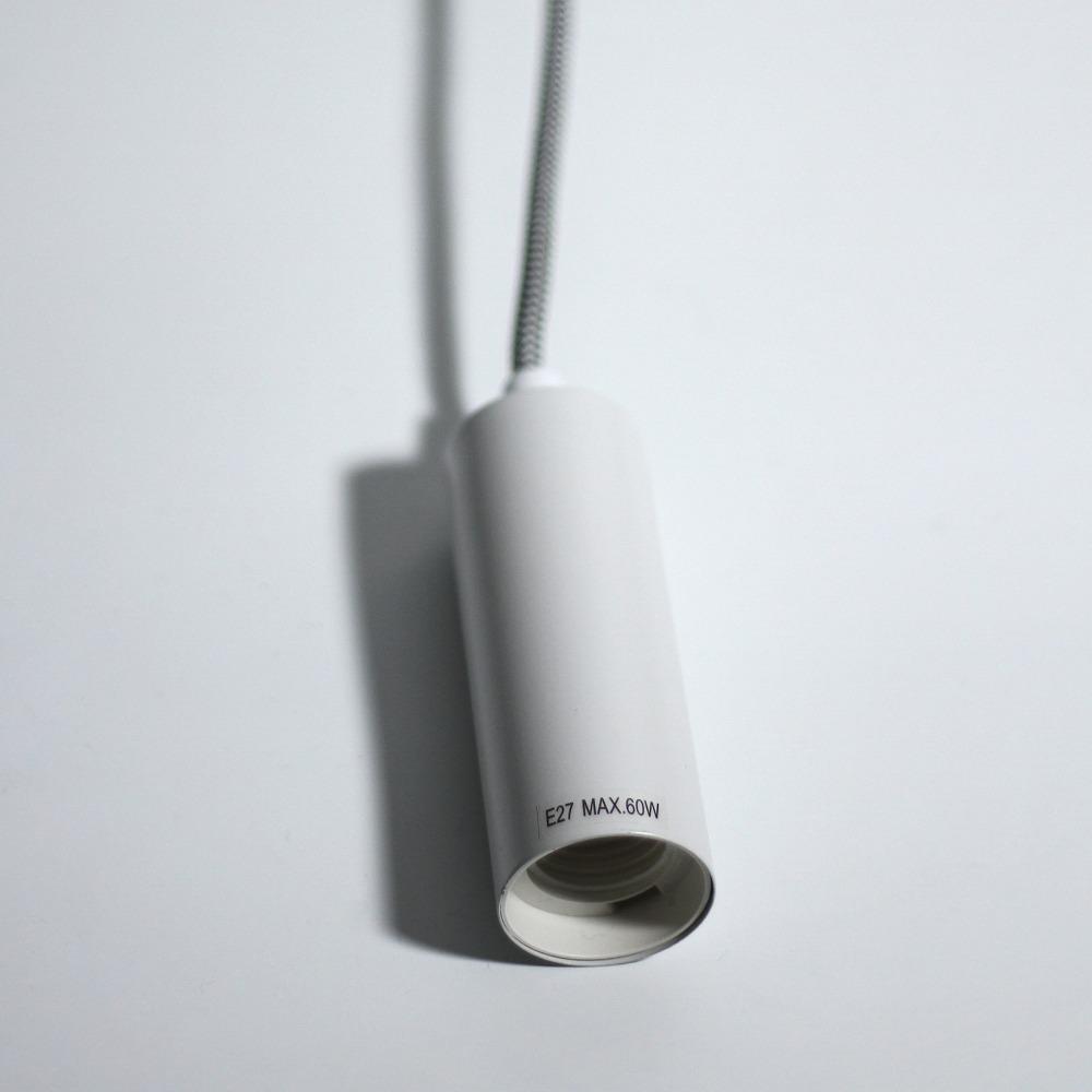 Lexi BIKKEL Pendant - 4 Light-Lexi Lighting-Ozlighting.com.au