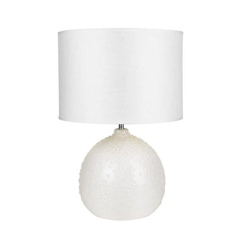 Lexi BODEN - 25W Ceramic Table Lamp-Lexi Lighting-Ozlighting.com.au