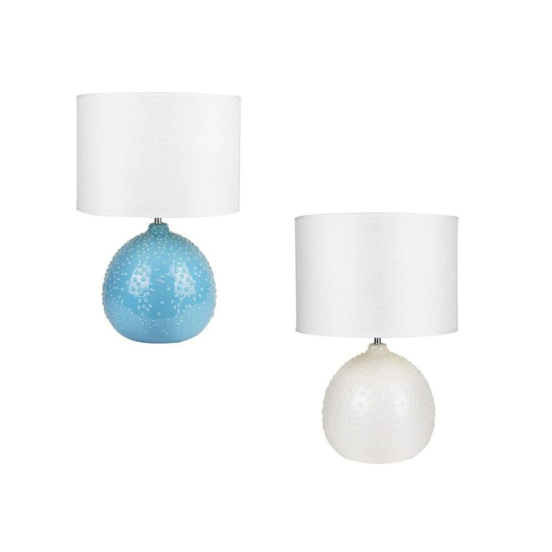 Lexi BODEN - 25W Ceramic Table Lamp-Lexi Lighting-Ozlighting.com.au