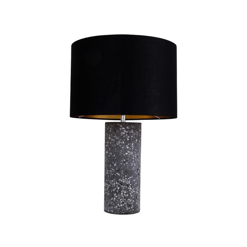 Lexi BRITTA - Table Lamp-Lexi Lighting-Ozlighting.com.au