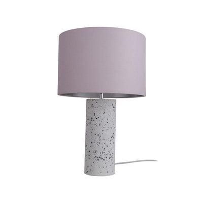 Lexi BRITTA - Table Lamp-Lexi Lighting-Ozlighting.com.au