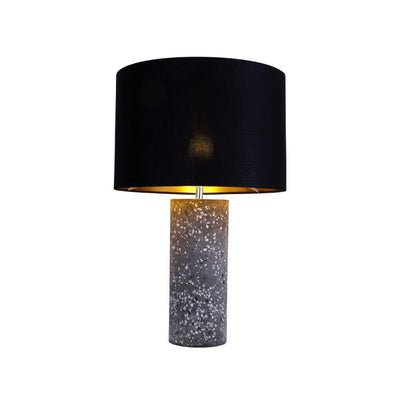 Lexi BRITTA - Table Lamp-Lexi Lighting-Ozlighting.com.au
