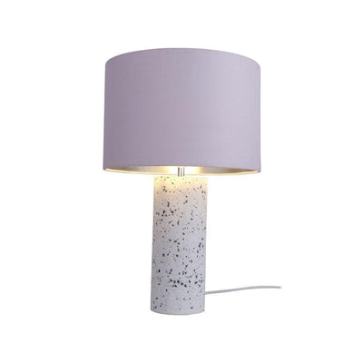 Lexi BRITTA - Table Lamp-Lexi Lighting-Ozlighting.com.au