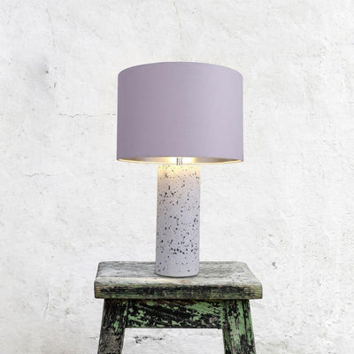 Lexi BRITTA - Table Lamp-Lexi Lighting-Ozlighting.com.au