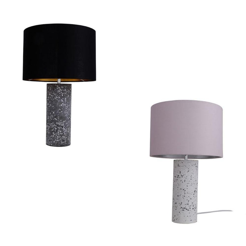 Lexi BRITTA - Table Lamp-Lexi Lighting-Ozlighting.com.au