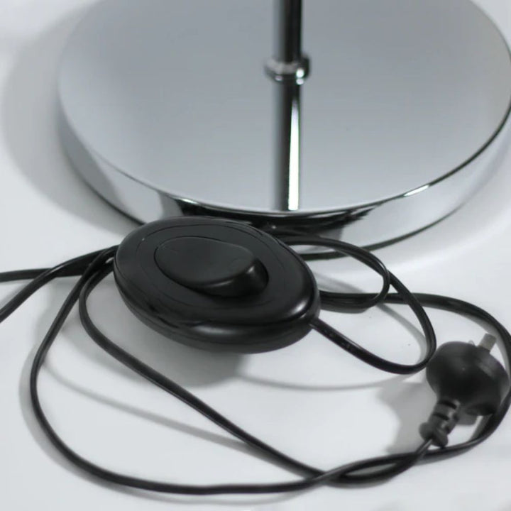 Lexi CANDICE - 3.3W Firework Effect Floor Lamp-Lexi Lighting-Ozlighting.com.au