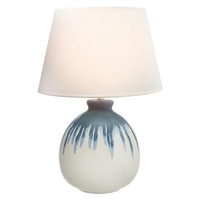 Lexi CANDY - Table Lamp-Lexi Lighting-Ozlighting.com.au