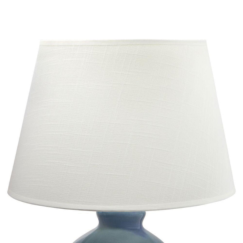 Lexi CANDY - Table Lamp-Lexi Lighting-Ozlighting.com.au