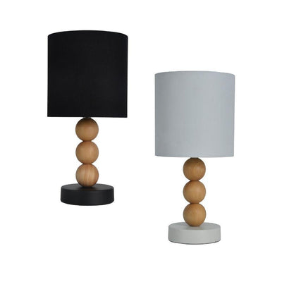Lexi CARA - Table Lamp-Lexi Lighting-Ozlighting.com.au