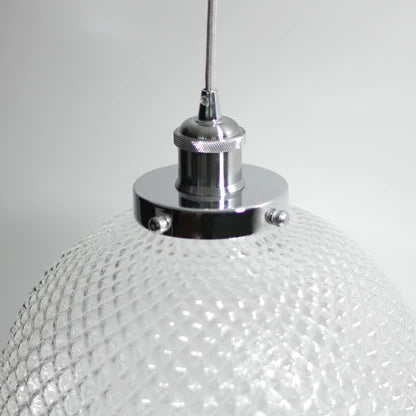 Lexi CASABLANCE - Spherical Pendant Light-Lexi Lighting-Ozlighting.com.au