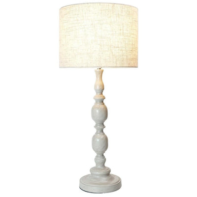 Lexi CHELSEA - Table Lamp-Lexi Lighting-Ozlighting.com.au