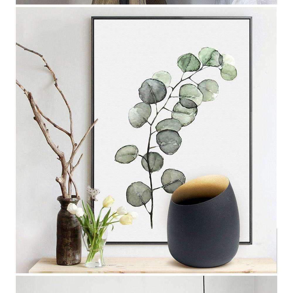 Lexi CHESTER Table Lamp-Lexi Lighting-Ozlighting.com.au