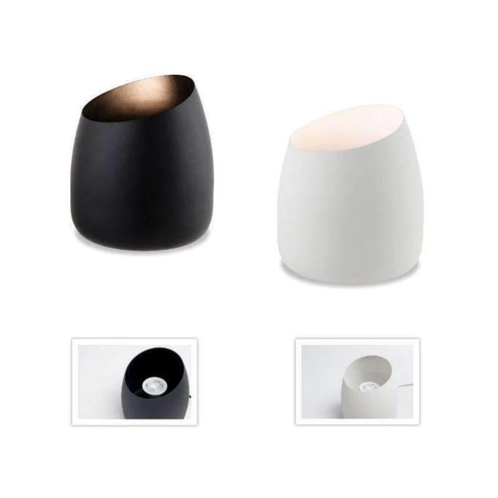 Lexi CHESTER Table Lamp-Lexi Lighting-Ozlighting.com.au
