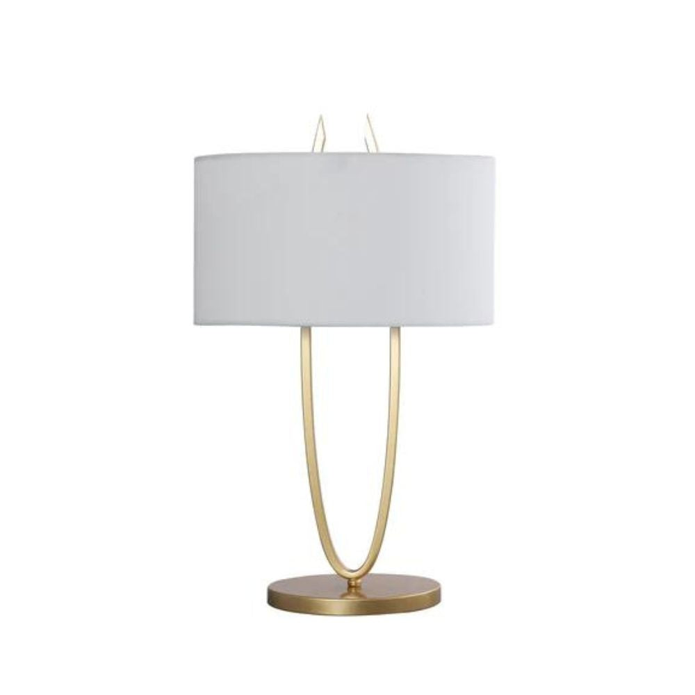 Lexi DENISE Table Lamp-Lexi Lighting-Ozlighting.com.au