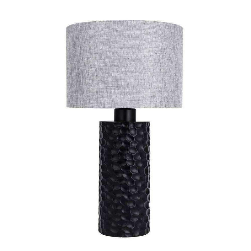 Lexi DINKA - Table Lamp-Lexi Lighting-Ozlighting.com.au