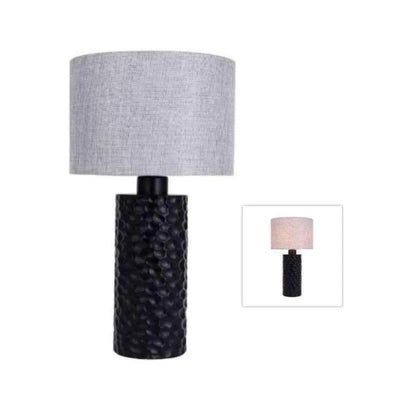 Lexi DINKA - Table Lamp-Lexi Lighting-Ozlighting.com.au